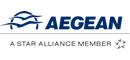 Aegean Airlines