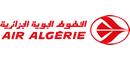 Air Algerie