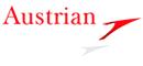 Austrian Airlines