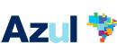 Azul Brazilian Airlines