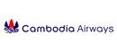 Cambodia Airways