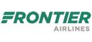 Frontier Airlines