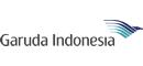 Garuda Indonesia