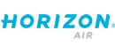 Horizon Airlines