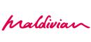 Maldivian