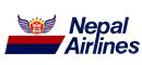 Nepal Airlines