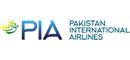 Pakistan International Airlines