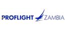 Proflight Zambia