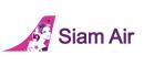 Siam Air
