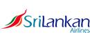 SriLankan Airlines