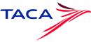 TACA Airlines
