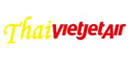 Thai Vietjet Air