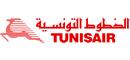 Tunisair