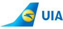 Ukraine International Airlines