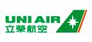 UNI Airlines