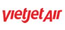 VietJet Air