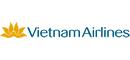 Vietnam Airlines