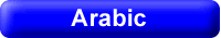 Arabic script