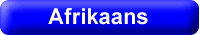Afrikaans script