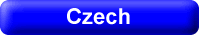 Czech script