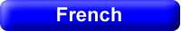 French script