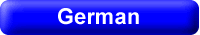 German script