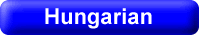 Hungarian script