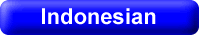 Indonesian script
