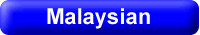 Malaysian (Latin) script