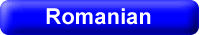 Romanian script