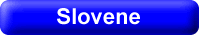 Slovene script