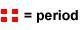 Amharic period