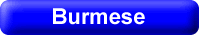Burmese script
