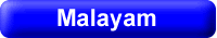 Malayam script