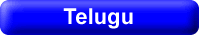Telugu script