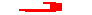 Pashto r