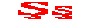 Turkish s
